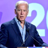 Biden calls for making Dreamers citizens, in new immigration plan