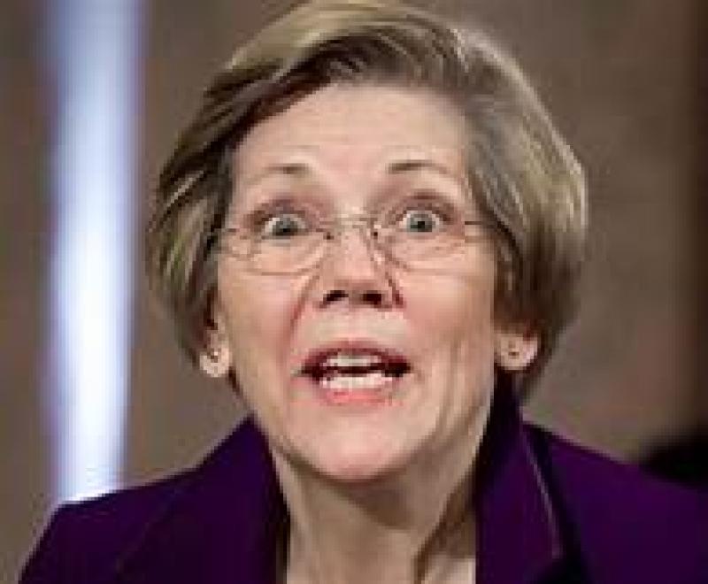 Debate Night: All eyes on Warren as 2020 Dems meet for first showdown