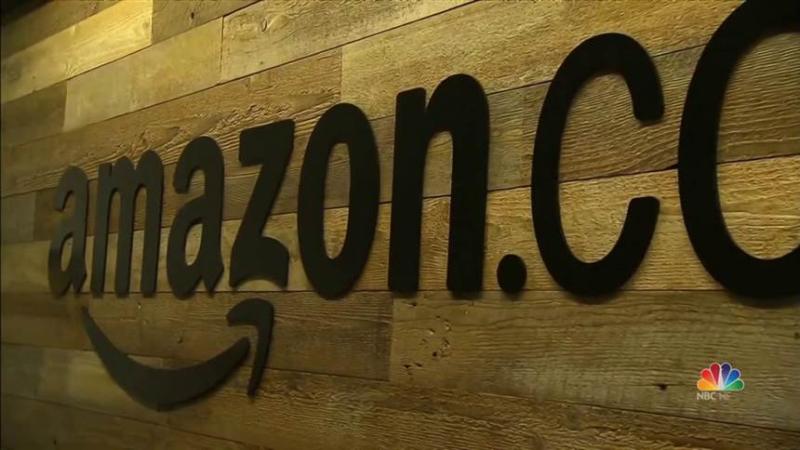 Amazon admits it holds onto your voice recordings indefinitely