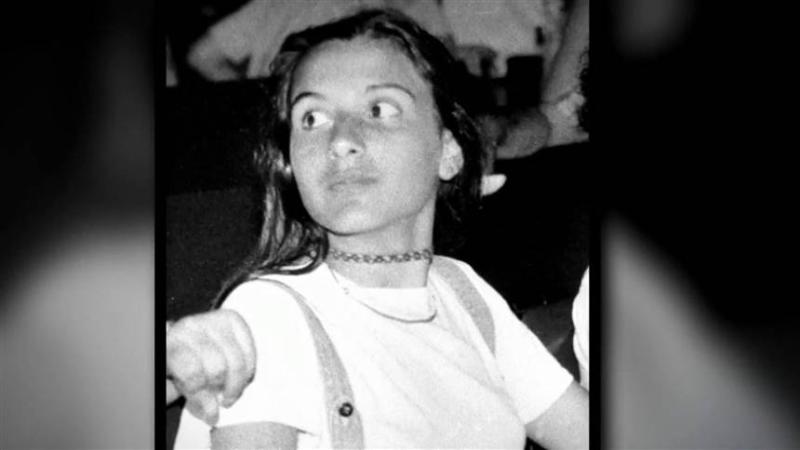 Vatican mystery deepens over 15-year-old girl missing since 1983; bones found