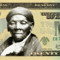 Obama officials concede role in slow $20 Harriet Tubman bill rollout: report