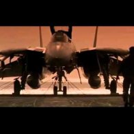 After 34 years, Top Gun sequel will finally hit theaters next summer. Here's the first trailer.