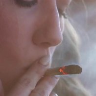 Growing number of pregnant women using marijuana