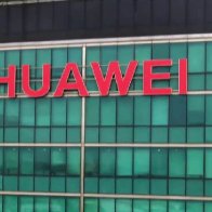 Does Huawei’s 5G pose a national security threat?