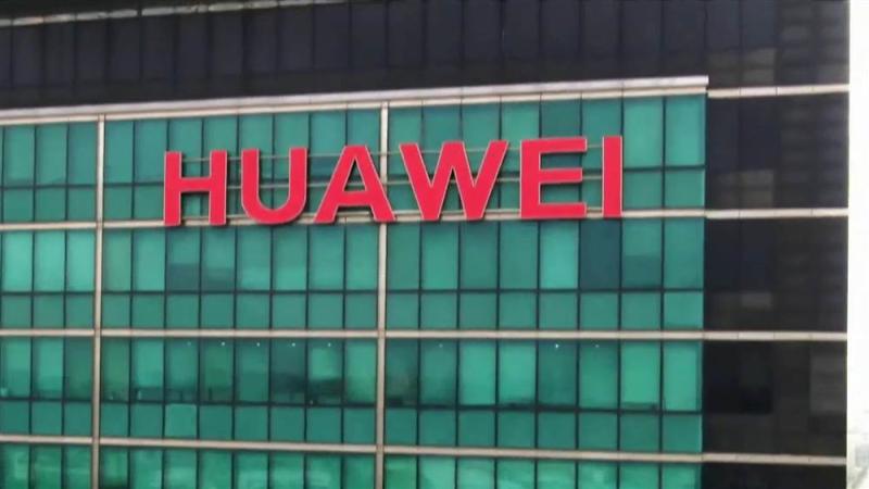 Does Huawei’s 5G pose a national security threat?