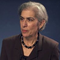 Amy Wax’s “White” Race