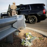 TO STOP THE NEXT ATTACK, EL PASO NEEDS TO BE DESCRIBED AS TERRORISM - ANALYSIS