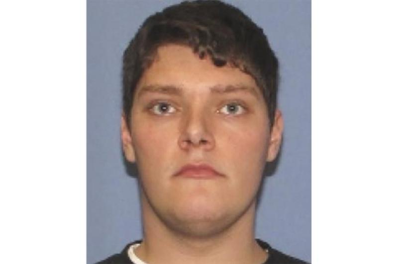 Classmates: Ohio shooter kept a 'hit list' and a 'rape list'