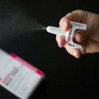  Boom in overdose-reversing drug is tied to fewer opioid deaths