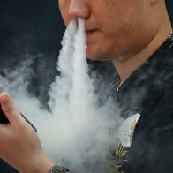 Federal regulators want more information about chemicals in e-cigarettes