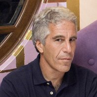 Did Jeffery Epstein Kill Himself Because He Had Remorse For His Evil Deeds Or Because He Didnt Want To Live Without Wealth And Privilege 