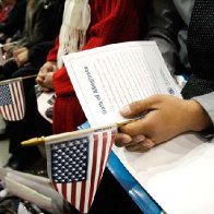 Trump’s Commonsense Rule on Immigrant Welfare Use