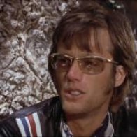 Peter Fonda, star of 'Easy Rider,' dies at age 79