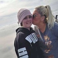 13-year-old girl with cancer mandated to have surgery over mom's objections