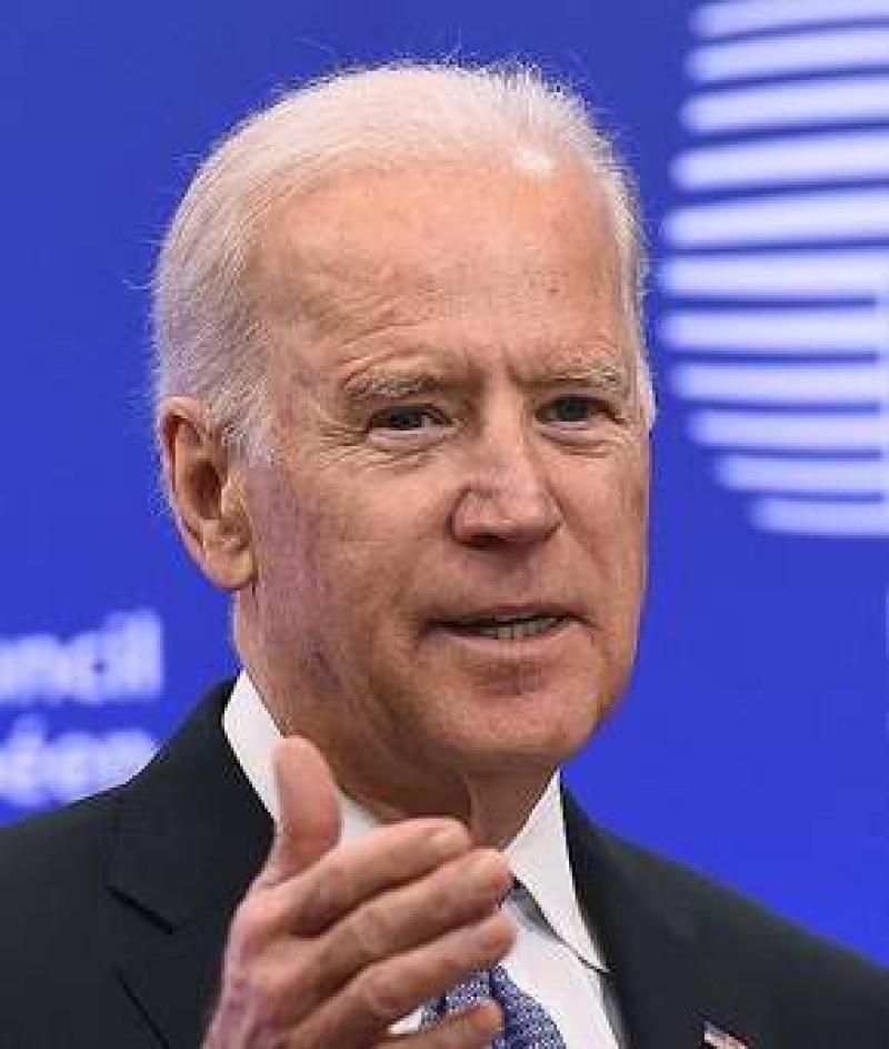 Joe Biden mixes up New Hampshire with ‘scenic beautiful’ Vermont on campaign trail 