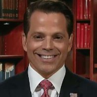 Full Scaramucci: The President is having a ‘total mental breakdown’