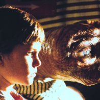 E.T. Movie Released - The History Behind the Movie