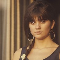 The Magnificent Linda Ronstadt