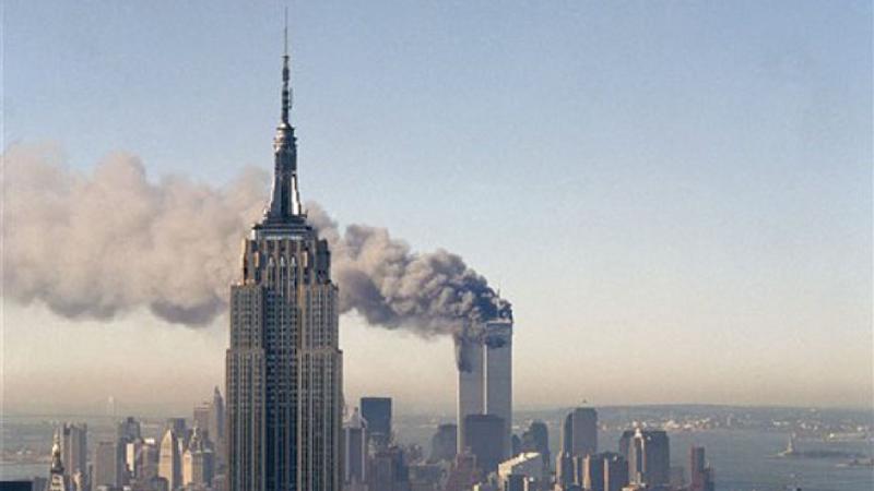 This Day in History: Sept. 11