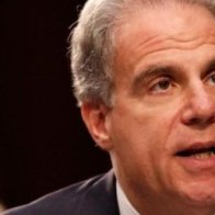 DOJ Inspector General Has Completed FISA Abuse Probe