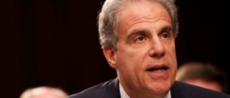 DOJ Inspector General Has Completed FISA Abuse Probe