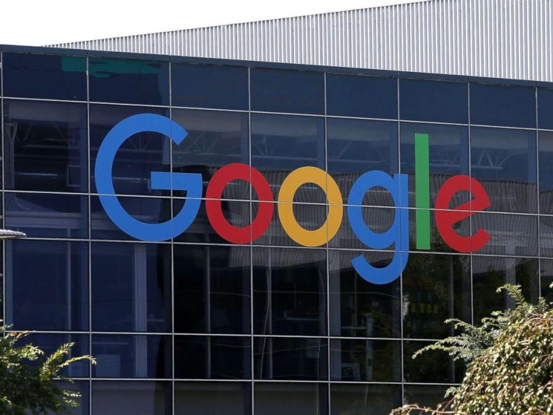 Google to change search algorithm to elevate 'original reporting'