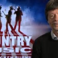 Think you don't like country music? Ken Burns' new PBS opus will play your heart like a fiddle