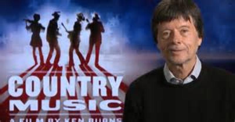 Think you don't like country music? Ken Burns' new PBS opus will play your heart like a fiddle