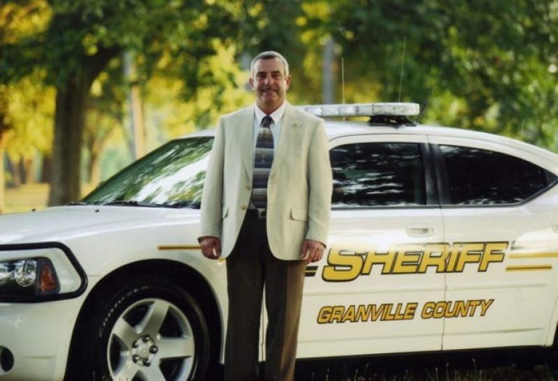 sheriff-indicted-plotting-murder-over-racially-offensive-tape