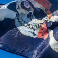 Why Do We Celebrate Talk Like a Pirate Day and Other Fake Holidays?