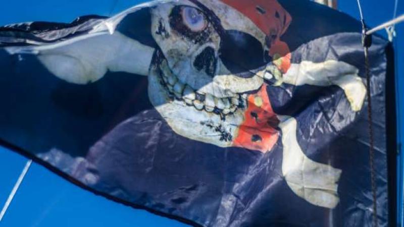 Why Do We Celebrate Talk Like a Pirate Day and Other Fake Holidays?