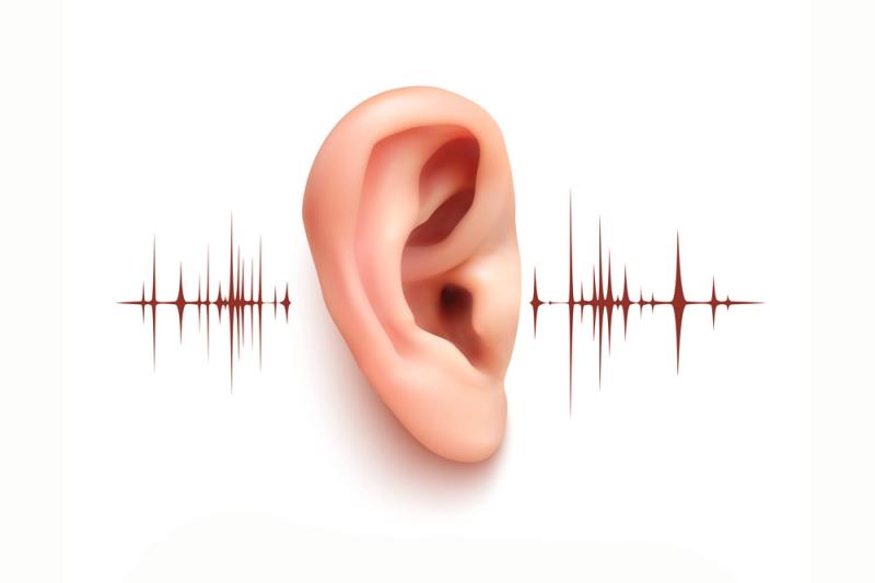 People Who Hear Voices in Their Head Can Also Pick Up on Hidden Speech