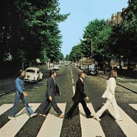 Beatles' epic 'Abbey Road' remains the greatest mic drop in pop music history, 50 years later