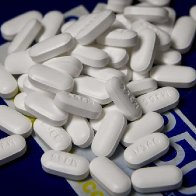 Virginia doctor could face life in prison for prescribing hundreds of thousands of opioids