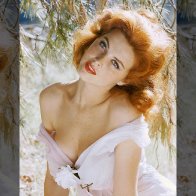 ‘Gilligan’s Island’ star Tina Louise shares how the show 'represented this great escape'