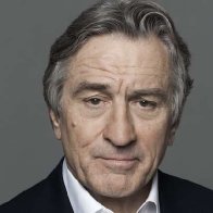 Robert De Niro Accused of 'Unwanted Physical Contact,' Sexist Behavior by Former Employee in $12 Million Lawsuit 