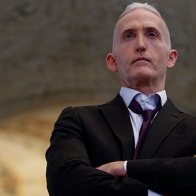 Gowdy in talks to join Trump's impeachment defense team