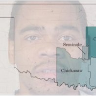 Waiting on the Supreme Court to return eastern Oklahoma to Indigenous nations