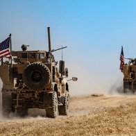 U.S.-Kurdish Security Ties Were Never Meant to Be Long-term