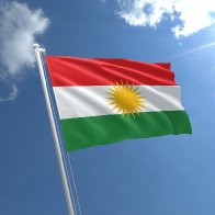  MIDDLE ISRAEL: WHAT ARE THE KURDS DOING WRONG?