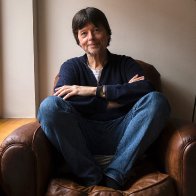 Ken Burns Opens Up About Trump and the Evils of Social Media: ‘There Will Always Be Idiot Bigots’