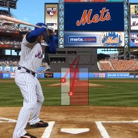 Meet the AI that could replace your baseball umpire