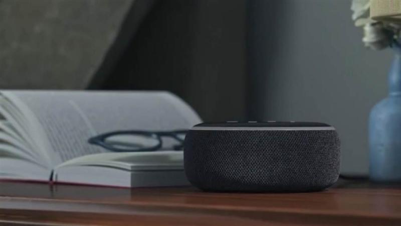 Police look to use Amazon Echo recording in murder investigation
