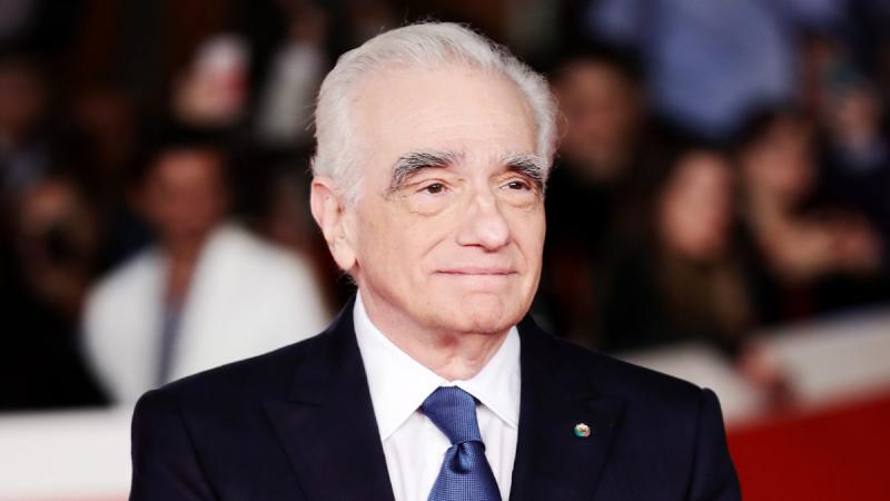 Martin Scorsese Pens NY Times Op-Ed Defending Criticisms of Marvel Movies and Franchise Films