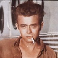 'FINDING JACK' VIETNAM WAR MOVIE TO FEATURE JAMES DEAN AS CGI PUPPET IN 2020