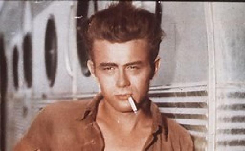 'FINDING JACK' VIETNAM WAR MOVIE TO FEATURE JAMES DEAN AS CGI PUPPET IN 2020