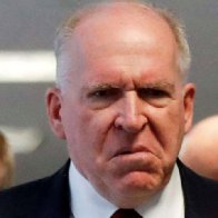 Eric Ciaramella, Brennan protege, more coup plotter than “whistleblower”