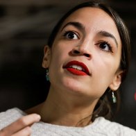 AOC Says Impeachment Necessary to Unite Dems, Stop ‘Potential Compromise of the 2020 Election’ .