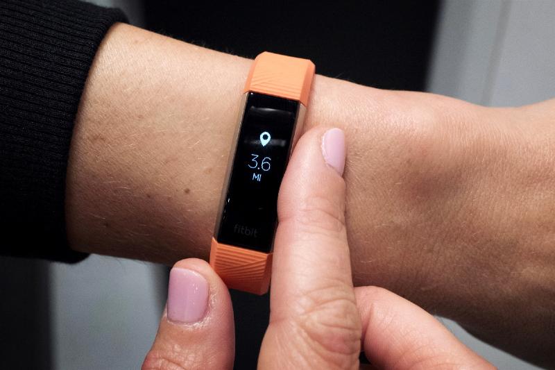 After Google acquisition, some Fitbit users worry about privacy