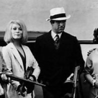 Michael J. Pollard, an Oscar Nominee for 'Bonnie and Clyde,' Is Dead at 80.